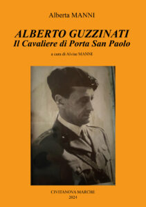 Alberto Guzzinati